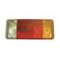 Cabochon de rechange Iveco